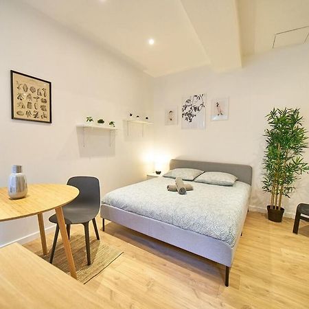 Le Petit Pierre Scize - Quais De Saone Apartman Lyon Kültér fotó